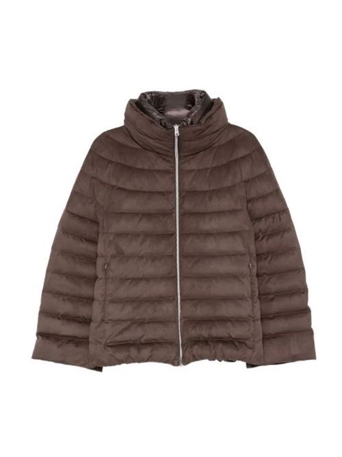 Jacket Herno Herno | PI00178DR - 12454.8993